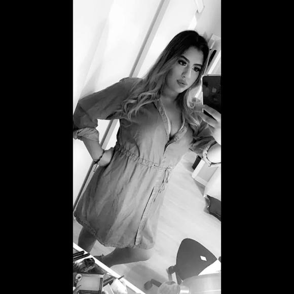 itzayanaaa_